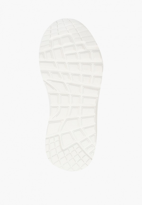 фото Кроссовки gsd