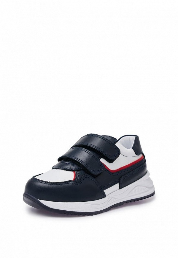 фото Кроссовки lovely puppy