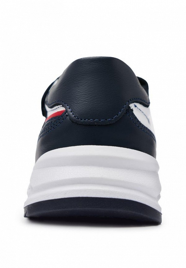 фото Кроссовки lovely puppy