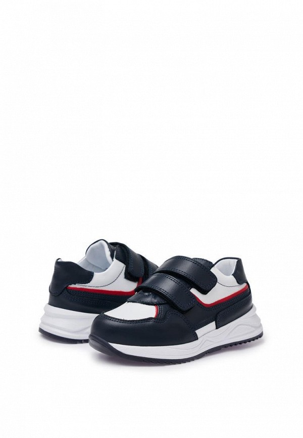 фото Кроссовки lovely puppy