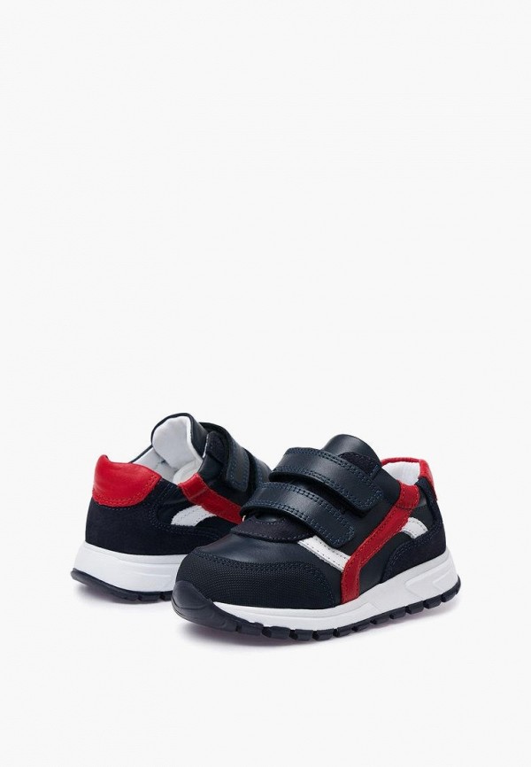 фото Кроссовки lovely puppy