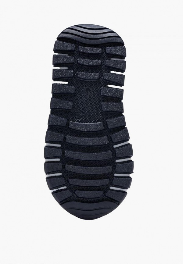 фото Кроссовки lovely puppy