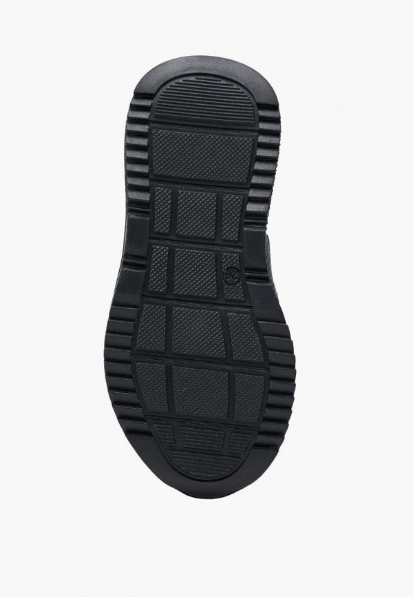 фото Кроссовки lovely puppy