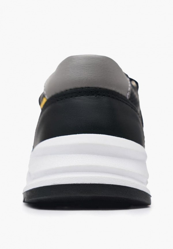 фото Кроссовки lovely puppy