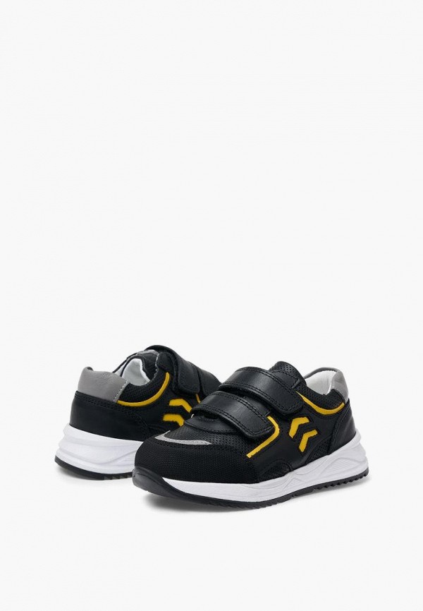 фото Кроссовки lovely puppy