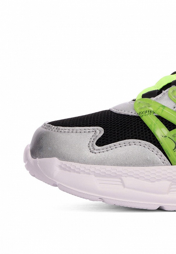 фото Кроссовки pulse