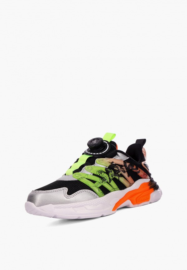 фото Кроссовки pulse