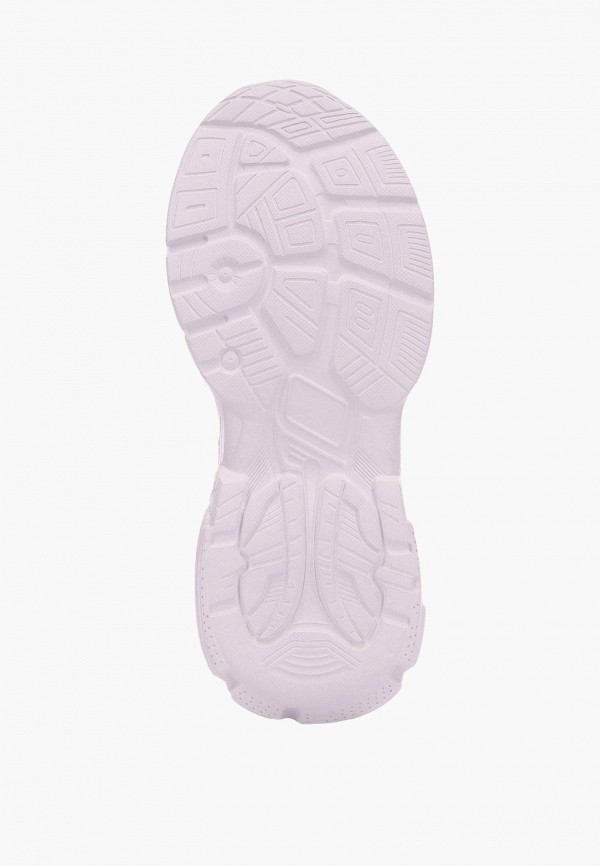 фото Кроссовки pulse