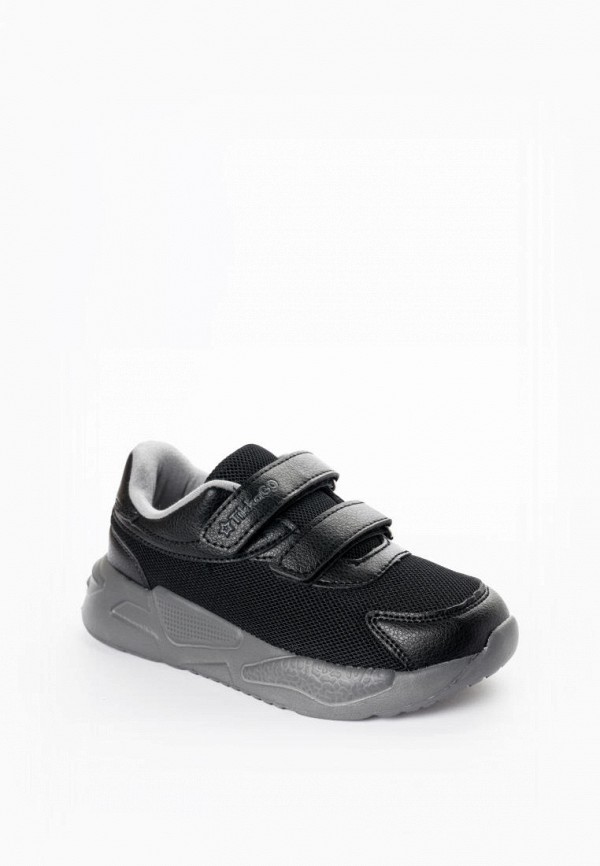 фото Кроссовки tikkago