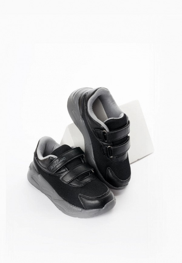 фото Кроссовки tikkago