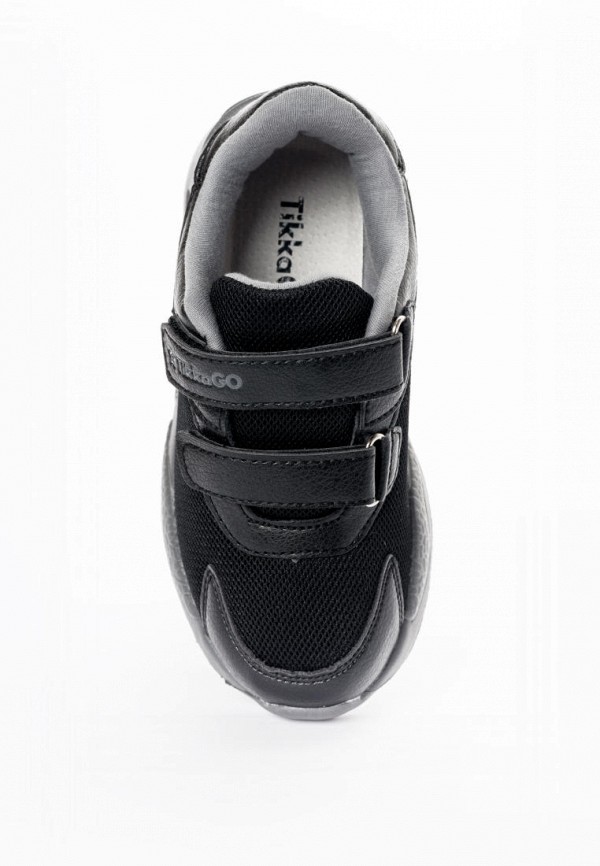 фото Кроссовки tikkago