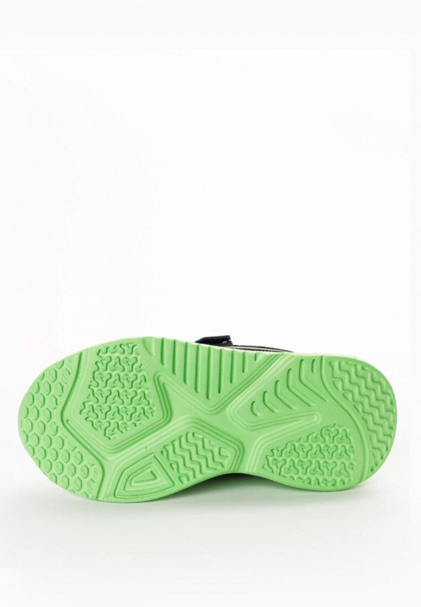 фото Кроссовки tikkago