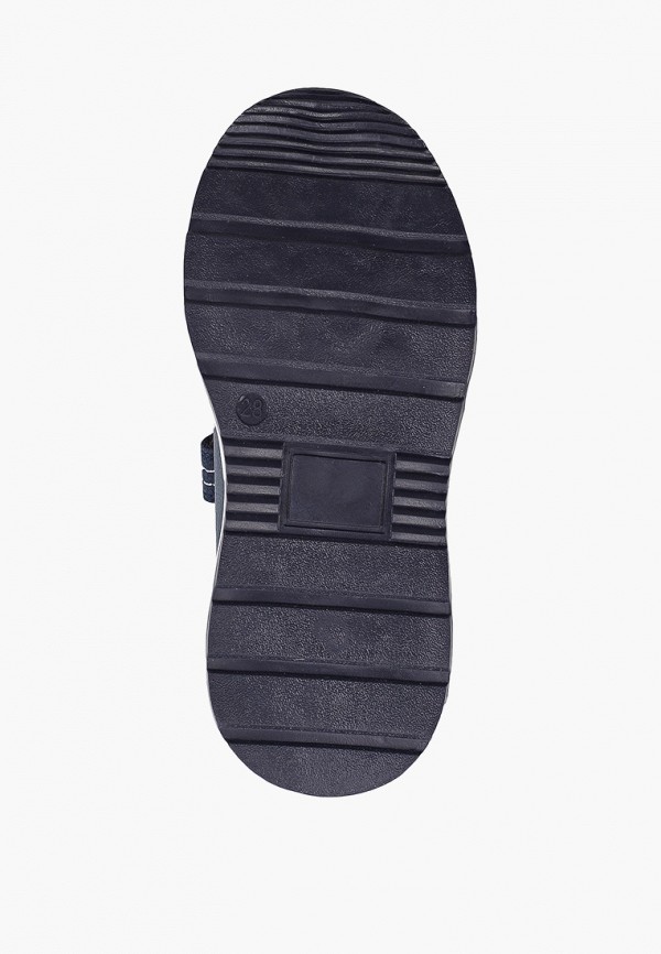 фото Кроссовки munz young