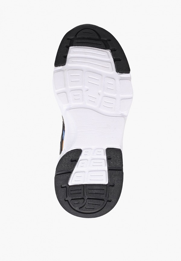 фото Кроссовки munz young