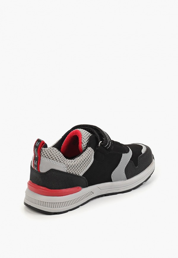 фото Кроссовки munz young