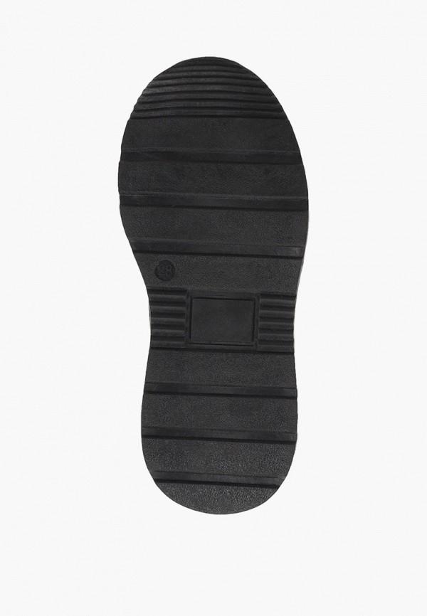 фото Кроссовки munz young