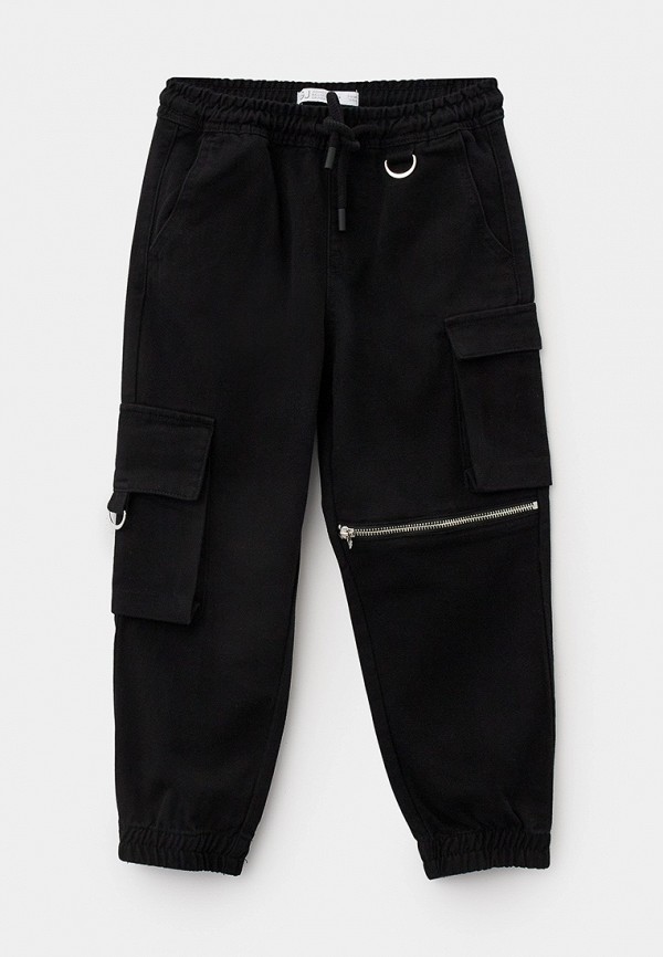 фото Джинсы gloria jeans