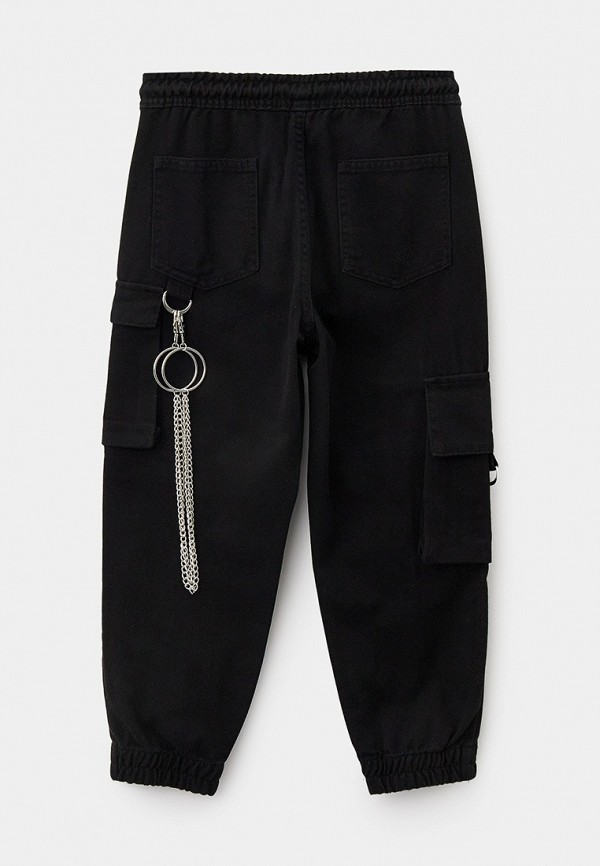 фото Джинсы gloria jeans