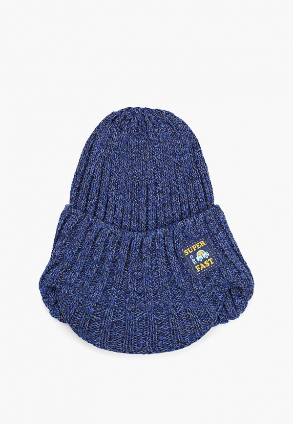 фото Кепка marhatter