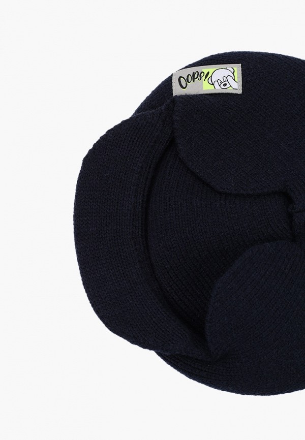 фото Кепка marhatter