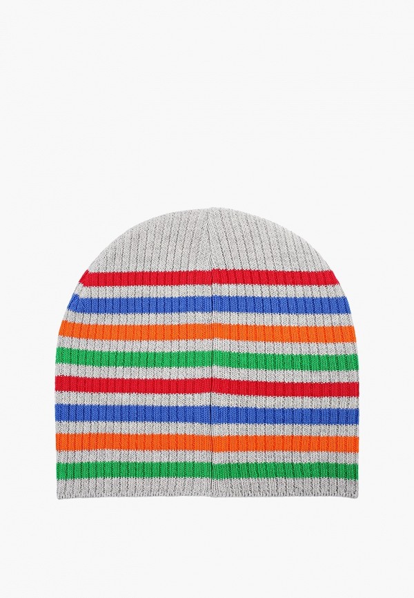 фото Шапка marhatter