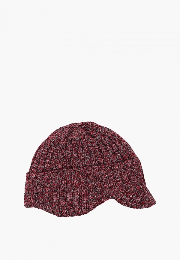 фото Кепка marhatter