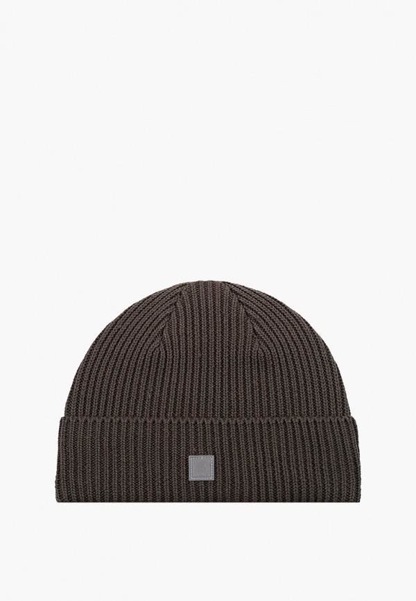 фото Шапка marhatter