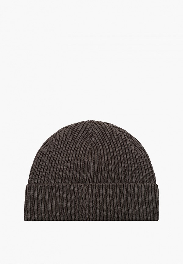 фото Шапка marhatter