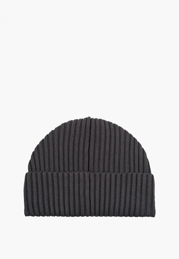 фото Шапка marhatter