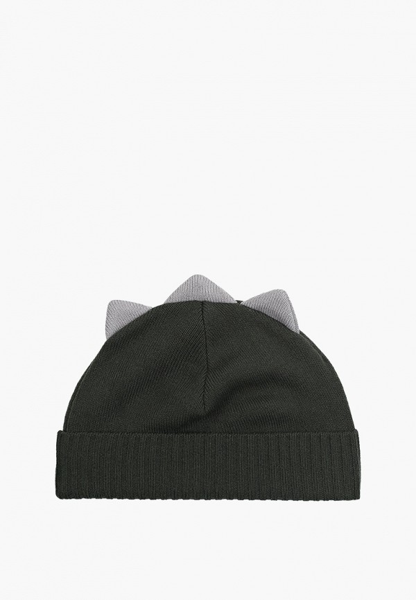 фото Шапка marhatter