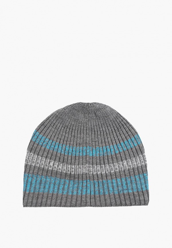 фото Шапка marhatter