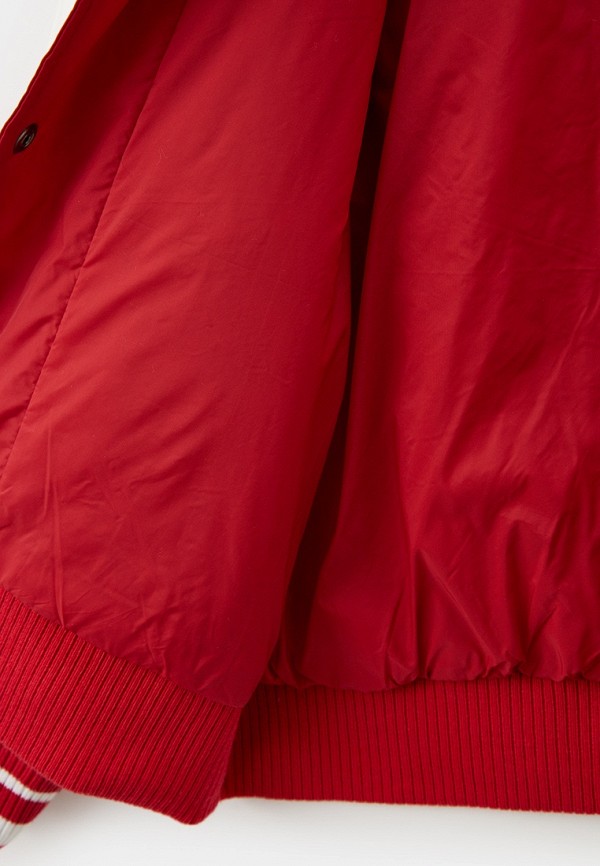 фото Куртка утепленная gloria jeans