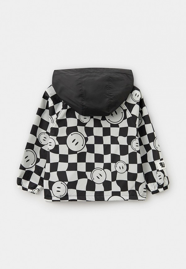 фото Ветровка gloria jeans