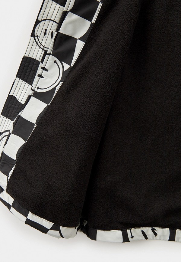 фото Ветровка gloria jeans