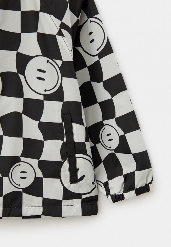 фото Ветровка gloria jeans