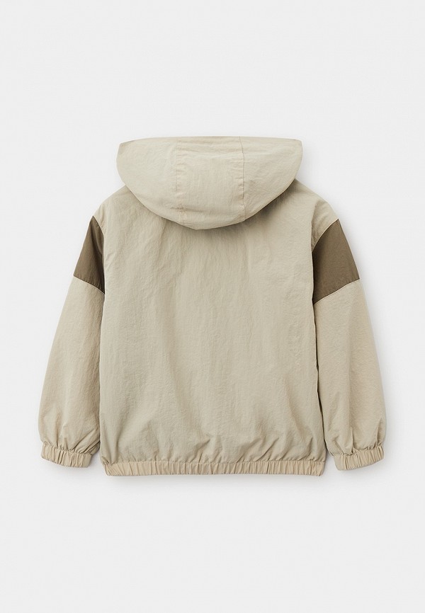 фото Куртка gloria jeans