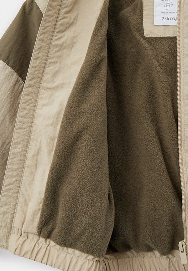 фото Куртка gloria jeans