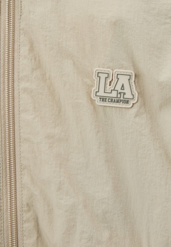 фото Куртка gloria jeans