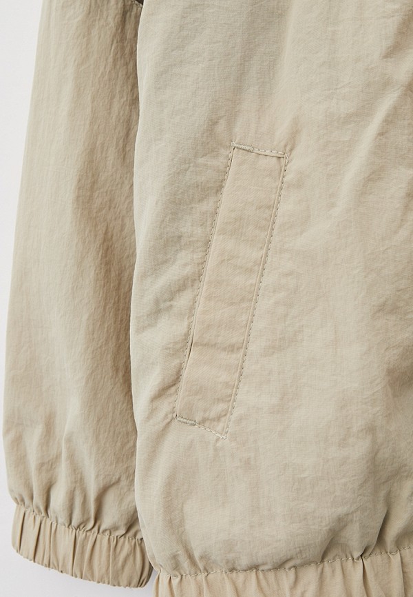 фото Куртка gloria jeans