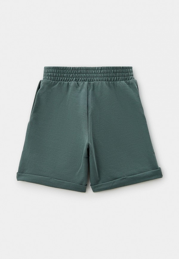 фото Шорты mark formelle