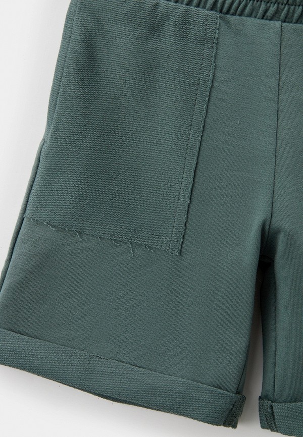 фото Шорты mark formelle