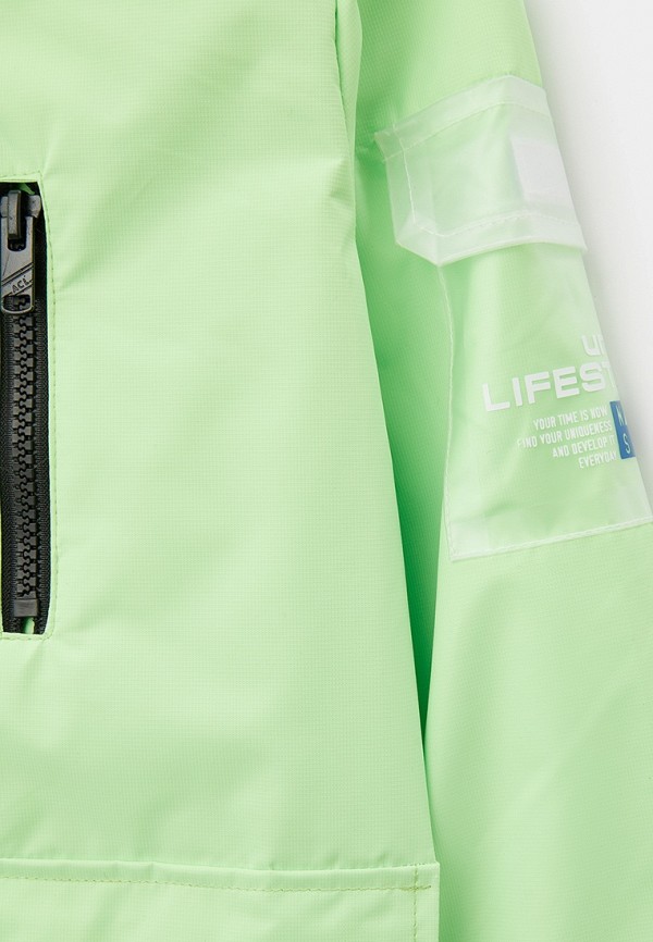 фото Ветровка acoola