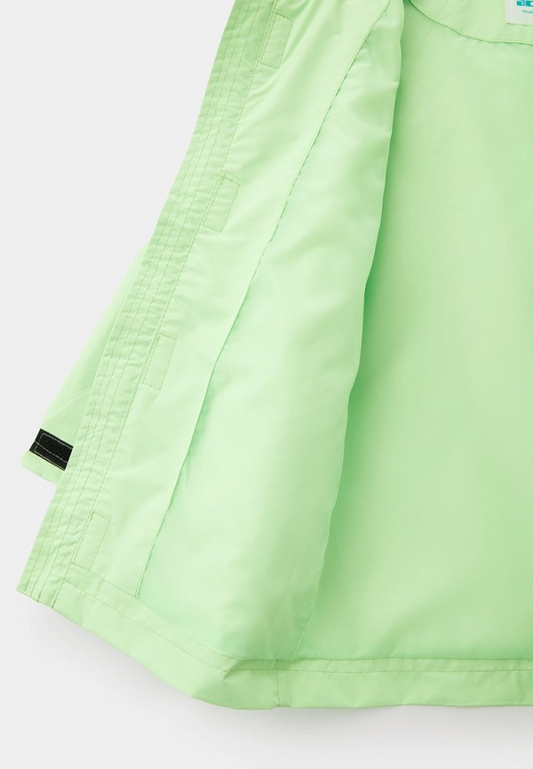 фото Ветровка acoola