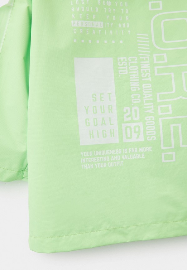 фото Ветровка acoola