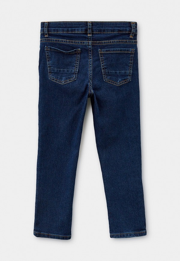 фото Джинсы koton