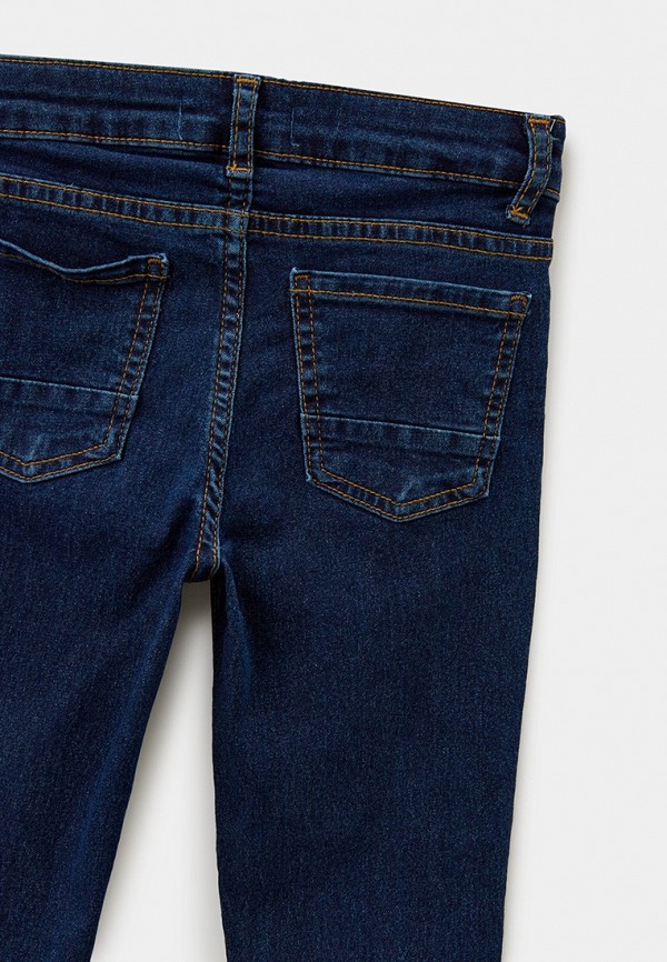 фото Джинсы koton