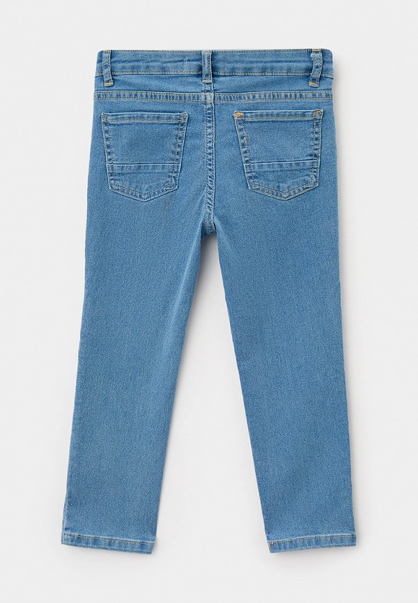 фото Джинсы koton