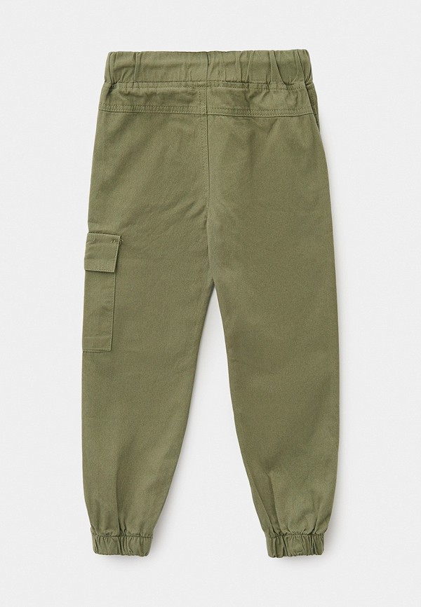 фото Брюки koton