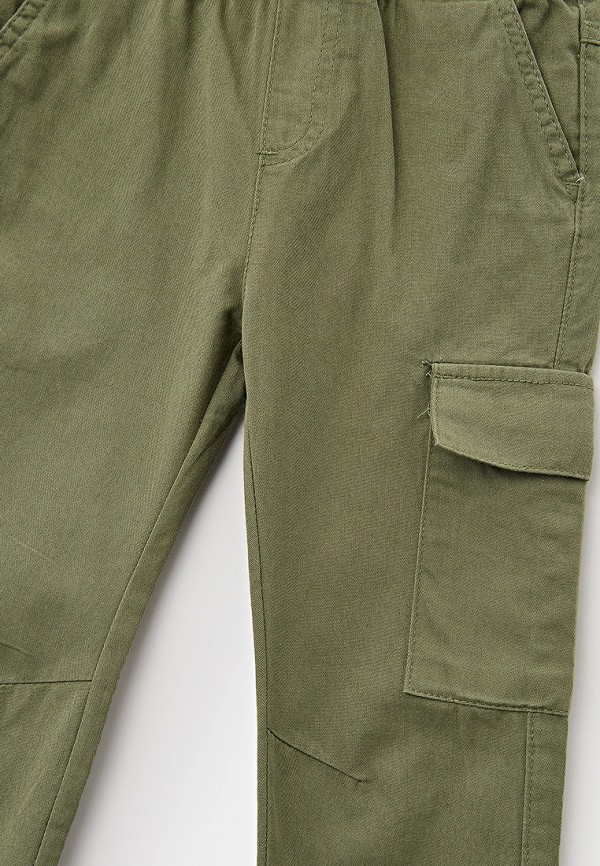 фото Брюки koton