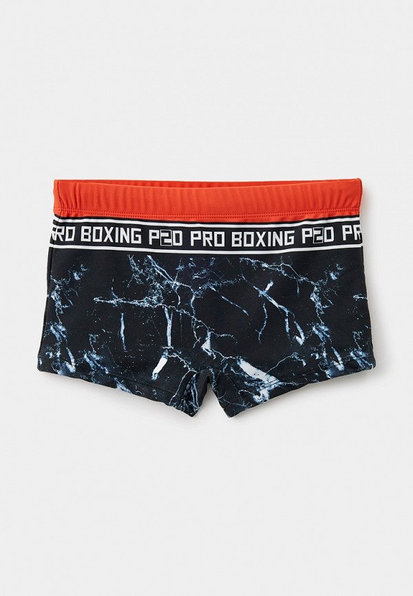 Плавки PlayToday, Черный, PlayToday MP002XB06WSI
Плавки PlayToday, Черный, PlayToday MP002XB06WSI